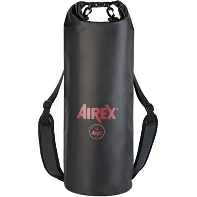 Sporttasche AIREX - Noir - unisex - Size: 80x23 cm Sporttasche AIREX - Noir - unisex - Size: 80x23 cm