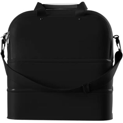Tasche Errea 3.0 - Noir - unisex - Size: TU Tasche Errea 3.0 - Noir - unisex - Size: TU