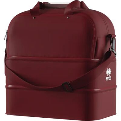Tasche Errea 3.0 - Rouge - unisex - Size: TU Tasche Errea 3.0 - Rouge - unisex - Size: TU