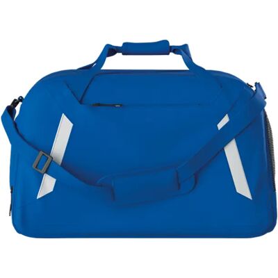 Sporttasche Errea Baja - Bleu - unisex - Size: TU Sporttasche Errea Baja - Bleu - unisex - Size: TU