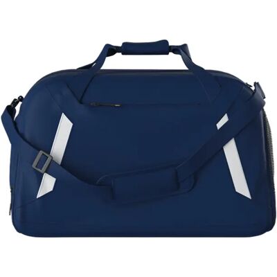 Sporttasche Errea Baja - Bleu - unisex - Size: TU Sporttasche Errea Baja - Bleu - unisex - Size: TU
