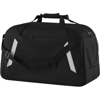 Sporttasche Errea Baja - Noir - unisex - Size: TU Sporttasche Errea Baja - Noir - unisex - Size: TU