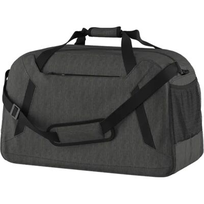 Sporttasche Errea Baja - Gris - unisex - Size: TU Sporttasche Errea Baja - Gris - unisex - Size: TU