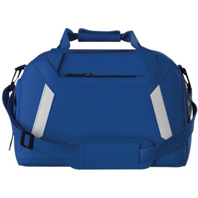 Sporttasche Errea Media - Bleu - unisex - Size: TU Sporttasche Errea Media - Bleu - unisex - Size: TU