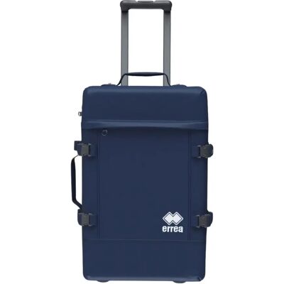 Trolley-Tasche Errea Benzon - Bleu - unisex - Size: TU Trolley-Tasche Errea Benzon - Bleu - unisex - Size: TU