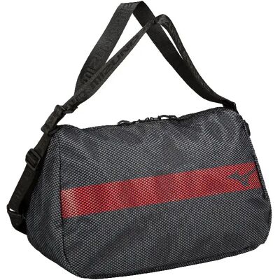 Sporttasche Mizuno Holdall - Gris - unisex - Size: 30 L Sporttasche Mizuno Holdall - Gris - unisex - Size: 30 L