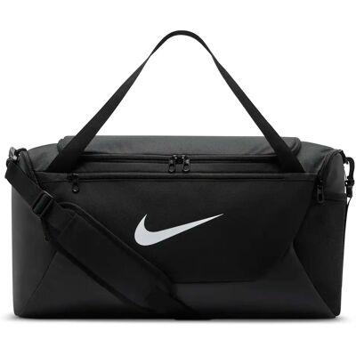 Duffel Tasche Nike - Noir - unisex - Size: TU Duffel Tasche Nike - Noir - unisex - Size: TU