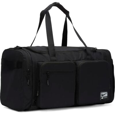 Duffle-Tasche Nike Utility Power 2.0 - Noir - male - Size: TU Duffle-Tasche Nike Utility Power 2.0 - Noir - male - Size: TU