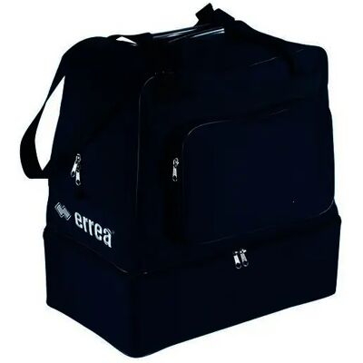 Basic Tasche Errea - Blau - unisex - Size: TU Basic Tasche Errea - Blau - unisex - Size: TU