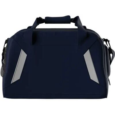 Sporttasche Errea Media - Blau - unisex - Size: TU Sporttasche Errea Media - Blau - unisex - Size: TU