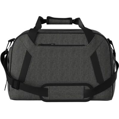 Sporttasche Errea Media - Grau - unisex - Size: TU Sporttasche Errea Media - Grau - unisex - Size: TU