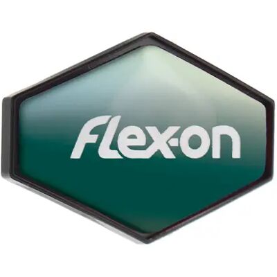 Helm Aufkleber Armet Flex-On - Vert - unisex - Size: TU Helm Aufkleber Armet Flex-On - Vert - unisex - Size: TU
