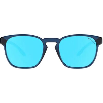 Sonnenbrille Kind Demetz Khabio Bleu TU Sonnenbrille Kind Demetz Khabio Bleu TU