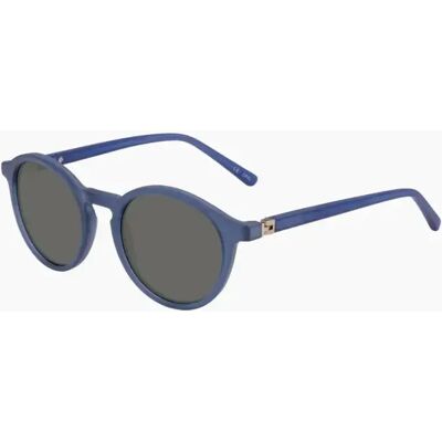 Sonnenbrille Kind Demetz Joy OPAP080 Bleu TU Sonnenbrille Kind Demetz Joy OPAP080 Bleu TU