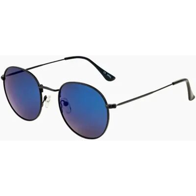 Sonnenbrille Kind Demetz Joy OPMP009 Noir TU Sonnenbrille Kind Demetz Joy OPMP009 Noir TU