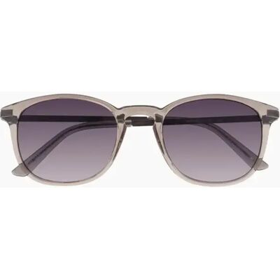 Sonnenbrille Kind Demetz Owlet Originals OWIS180 Gris TU Sonnenbrille Kind Demetz Owlet Originals OWIS180 Gris TU
