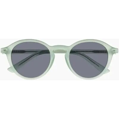 Sonnenbrille Kind Demetz Owlet Originals OWIS312 Vert TU Sonnenbrille Kind Demetz Owlet Originals OWIS312 Vert TU