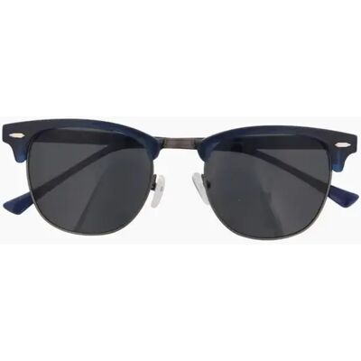 Sonnenbrille Kind Demetz Owlet Originals OWMS085 Bleu TU Sonnenbrille Kind Demetz Owlet Originals OWMS085 Bleu TU