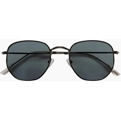 Sonnenbrille Kind Demetz Owlet Originals OWMS104 Gris TU Sonnenbrille Kind Demetz Owlet Originals OWMS104 Gris TU