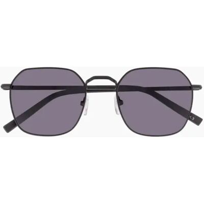 Sonnenbrille Kind Demetz Owlet Originals OWMS168 Noir TU Sonnenbrille Kind Demetz Owlet Originals OWMS168 Noir TU