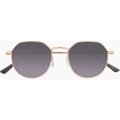 Sonnenbrille Kind Demetz Owlet Originals OWMS180 Doré TU Sonnenbrille Kind Demetz Owlet Originals OWMS180 Doré TU