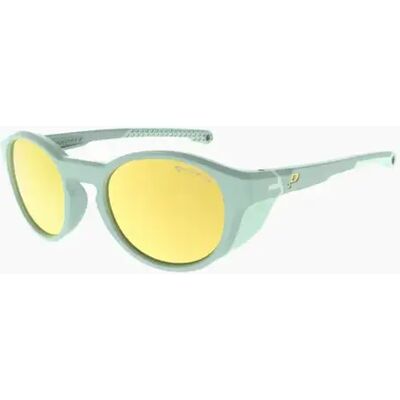 Sonnenbrille Kind Demetz Little Demetz SOAR Vert TU Sonnenbrille Kind Demetz Little Demetz SOAR Vert TU
