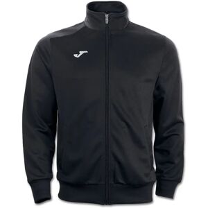 Jacke Joma Gala Noir XL Jacke Joma Gala Noir XL