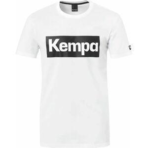 Neoprenshirt Kempa Blanc XL Neoprenshirt Kempa Blanc XL