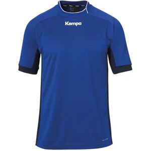 Kempa Prime Kurzarm Sport-T-Shirt - Sportswear Kempa Prime Kurzarm Sport-T-Shirt - Sportswear