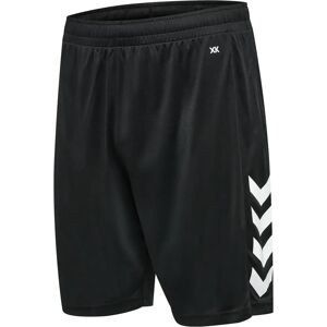 hummel Herren Sport Shorts - Sport Shorts hummel Herren Sport Shorts - Sport Shorts