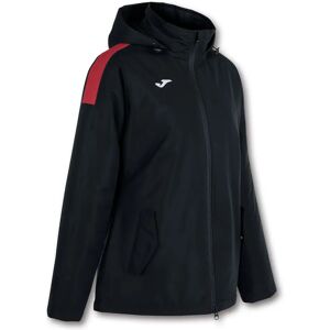 Joma Trivor Jacke - Mantel für Jungen Joma Trivor Jacke - Mantel für Jungen