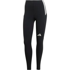 adidas Adizero Full Length Schwarz XL Leggings - Produkttyp adidas Adizero Full Length Schwarz XL Leggings - Produkttyp