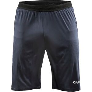 Craft Evolve Shorts M - Leichte, Feuchtigkeitsableitende, Umweltfreundliche Shorts Craft Evolve Shorts M - Leichte, Feuchtigkeitsableitende, Umweltfreundliche Shorts