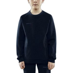 Craft Core Soul Crew Sweatshirt Jr - Sweatshirt Craft Core Soul Crew Sweatshirt Jr - Sweatshirt