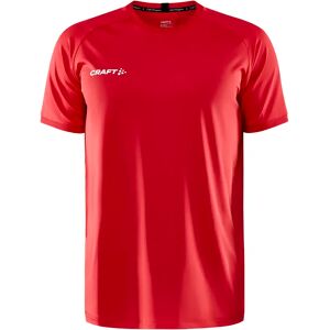 Craft Progress Indoor Jersey Herren - Sportshirt Craft Progress Indoor Jersey Herren - Sportshirt