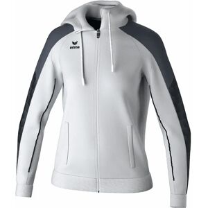 Erima Evo Star Trainingsjacke - Training Jacket Erima Evo Star Trainingsjacke - Training Jacket