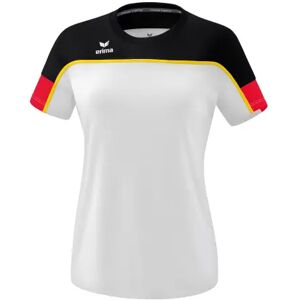 Trikot Damen Erima Change Blanc 44 Trikot Damen Erima Change Blanc 44