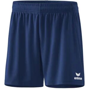 Shorts für Frauen Erima Rio 2.0 Bleu 38 Shorts für Frauen Erima Rio 2.0 Bleu 38