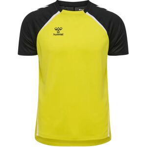 hummel HmlLEAD 2.0 JERSEY S/S - Sportshirt hummel HmlLEAD 2.0 JERSEY S/S - Sportshirt