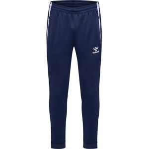 hummel hmlLEAD 2.0 Sporthose - Sportpants hummel hmlLEAD 2.0 Sporthose - Sportpants