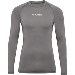 hummel HML Performance Tee L/S - Sportshirt hummel HML Performance Tee L/S - Sportshirt