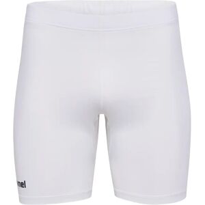 hummel Hmlbl Essential Short Tights - Tights hummel Hmlbl Essential Short Tights - Tights