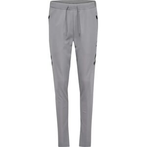 hummel Damen Sporthose hmlCIMA 2.0 PANTS WOMAN - Sporthose hummel Damen Sporthose hmlCIMA 2.0 PANTS WOMAN - Sporthose