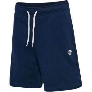 Shorts für Kinder Hummel BEE Bleu 4 ans Shorts für Kinder Hummel BEE Bleu 4 ans