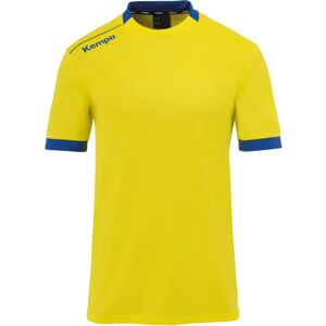 KEMPA Herren Trikot PLAYER TRIKOT - S - Sportshirt KEMPA Herren Trikot PLAYER TRIKOT - S - Sportshirt