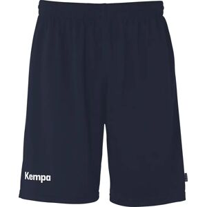 Kempa Herren Damen Sporthose Team Shorts - Sports Shorts Kempa Herren Damen Sporthose Team Shorts - Sports Shorts