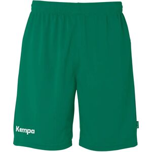 Kempa Herren Damen Sporthose - Unisex Kempa Herren Damen Sporthose - Unisex