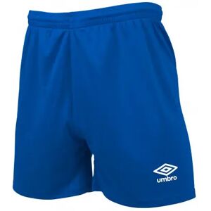 UMBRO Mehrfarbige Shorts - Herren Sportswear UMBRO Mehrfarbige Shorts - Herren Sportswear