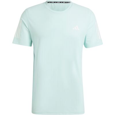 Badeanzug adidas Own the Run Blau XS Badeanzug adidas Own the Run Blau XS