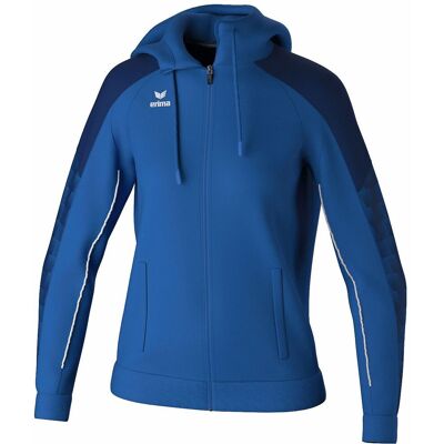 Erima Evo Star Trainingsjacke - Training Jacket Erima Evo Star Trainingsjacke - Training Jacket